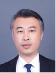 张新鹏